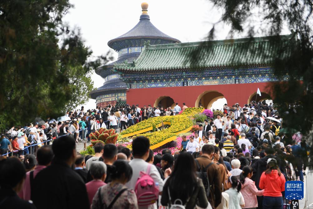 估波网足球论坛